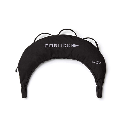 Bulgarian Sandbag
