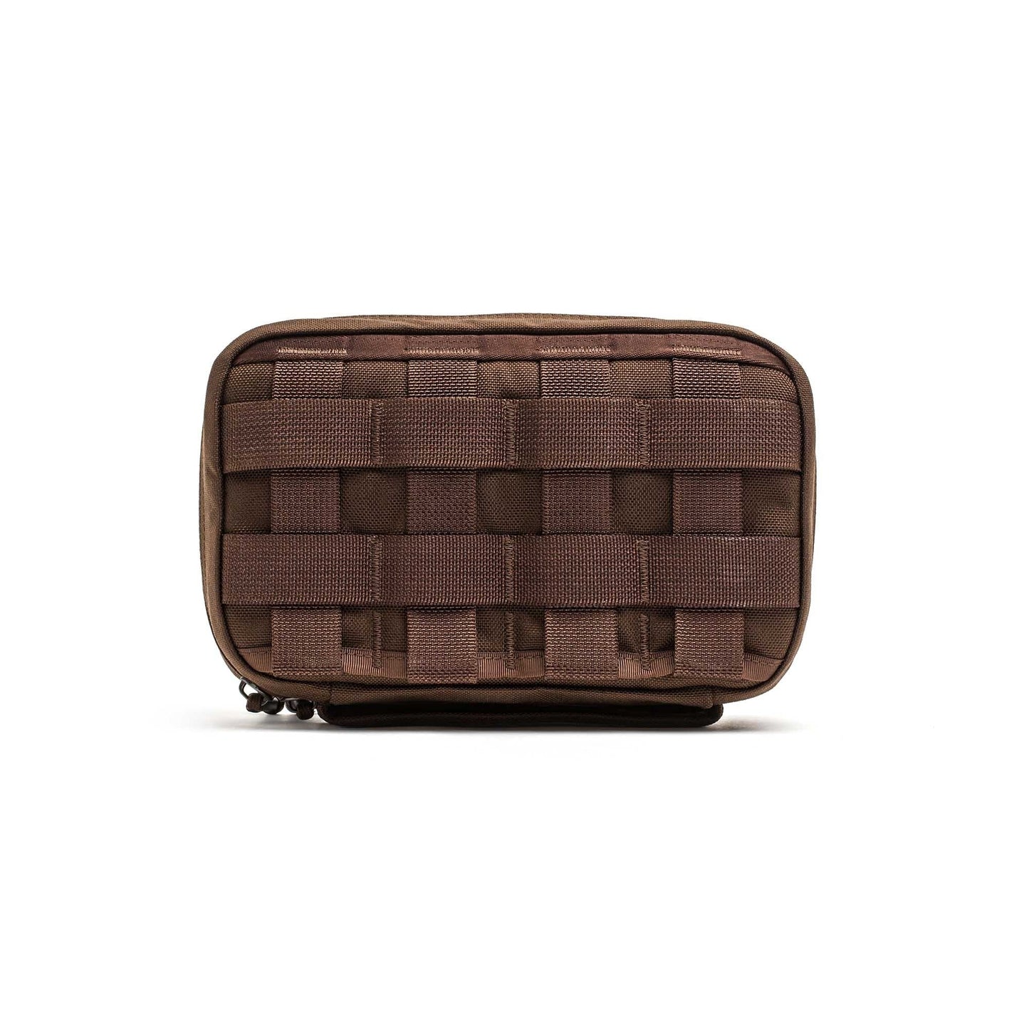 GR1 Field Pocket