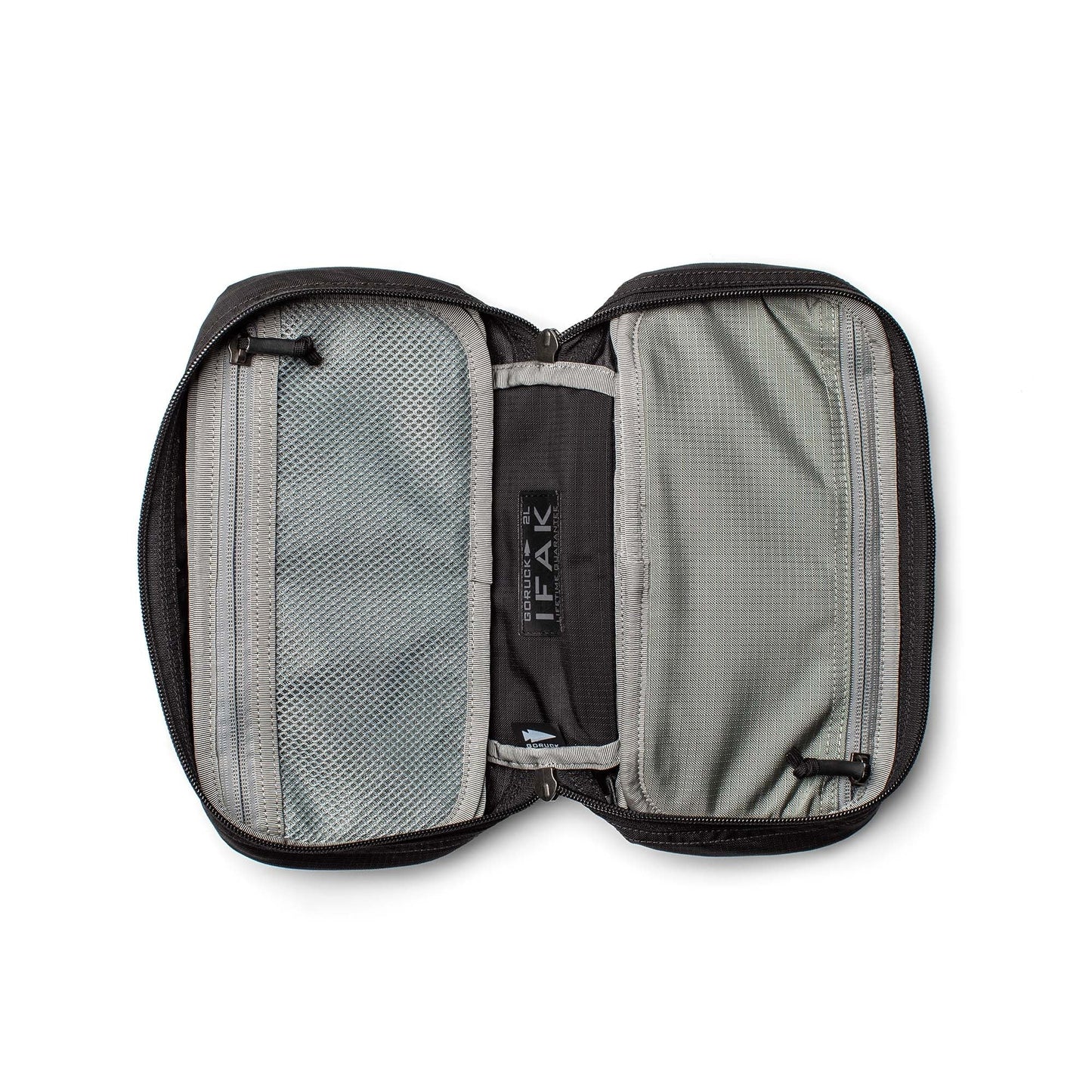 IFAK Case