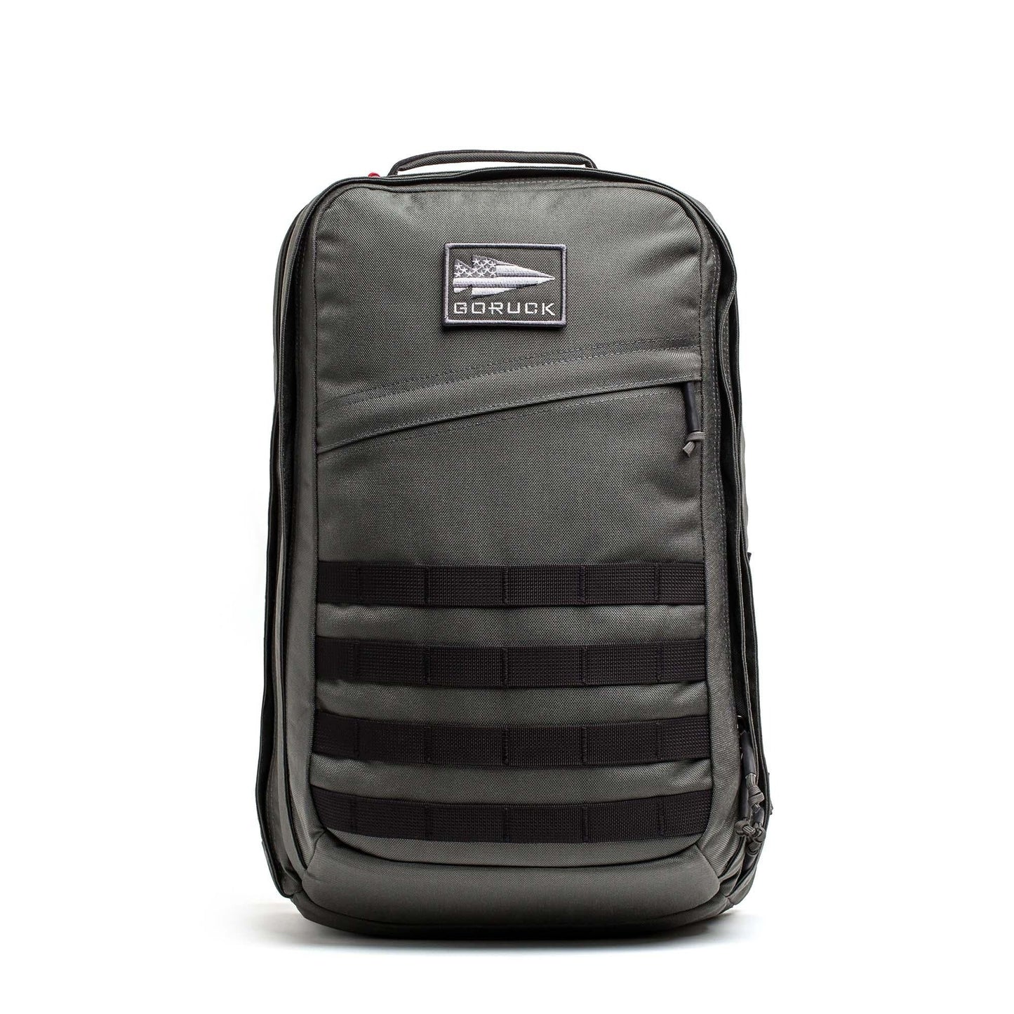 GR2