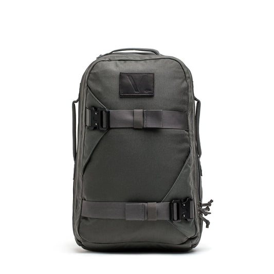 Skate Ruck