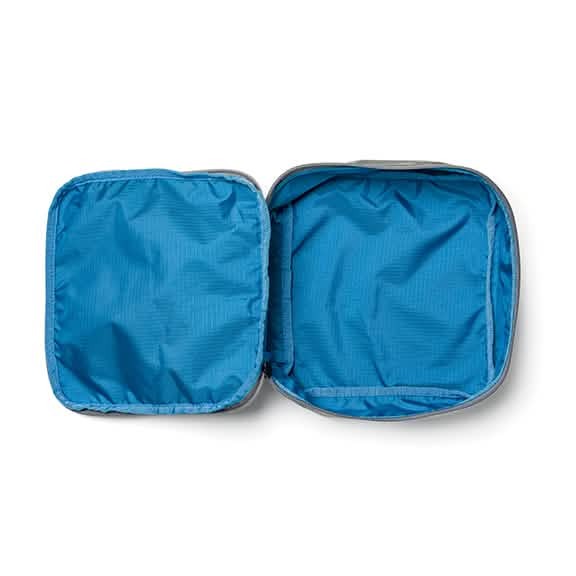 Shadow Pockets - Ripstop ROBIC®