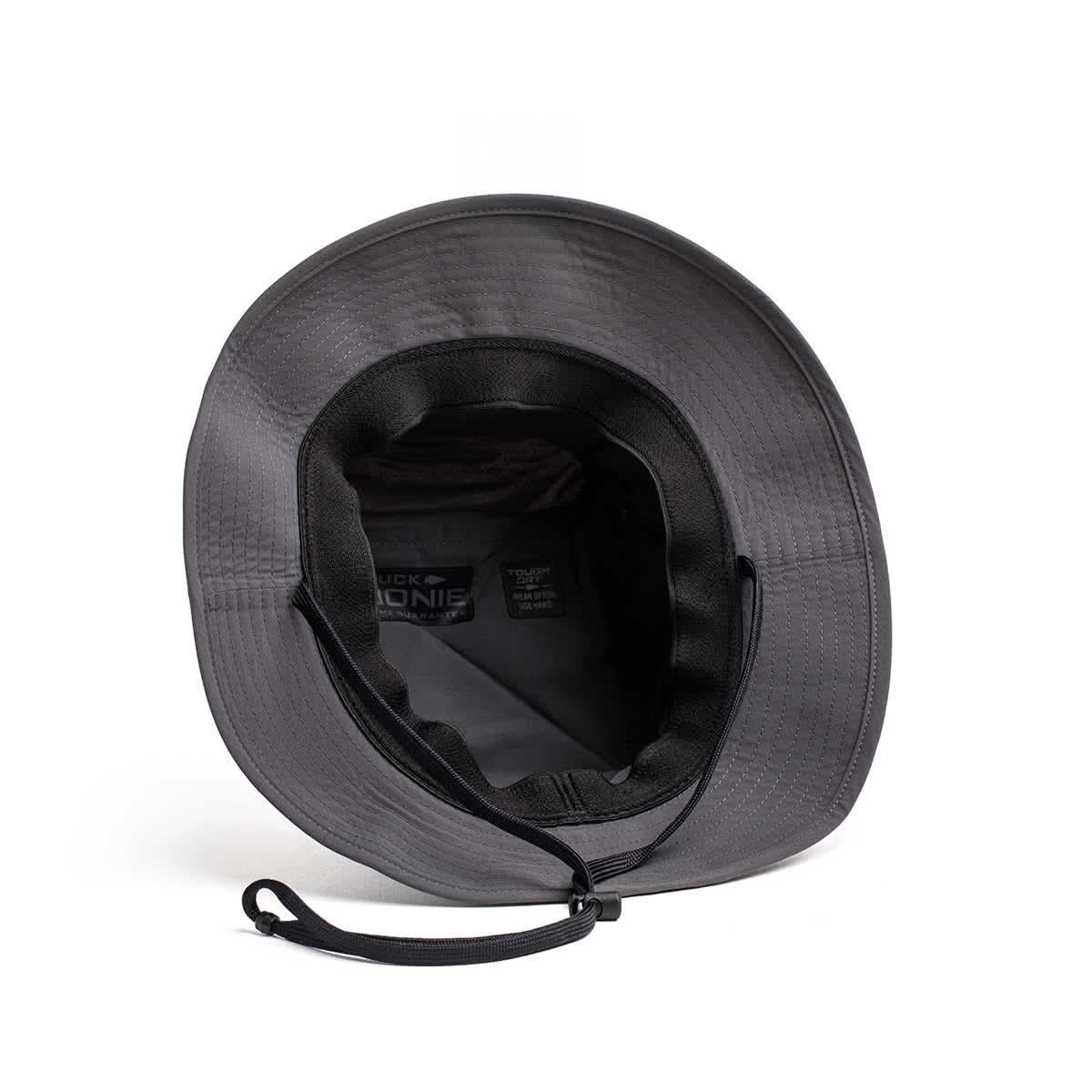 Boonie Hat - Tactical - ToughDry