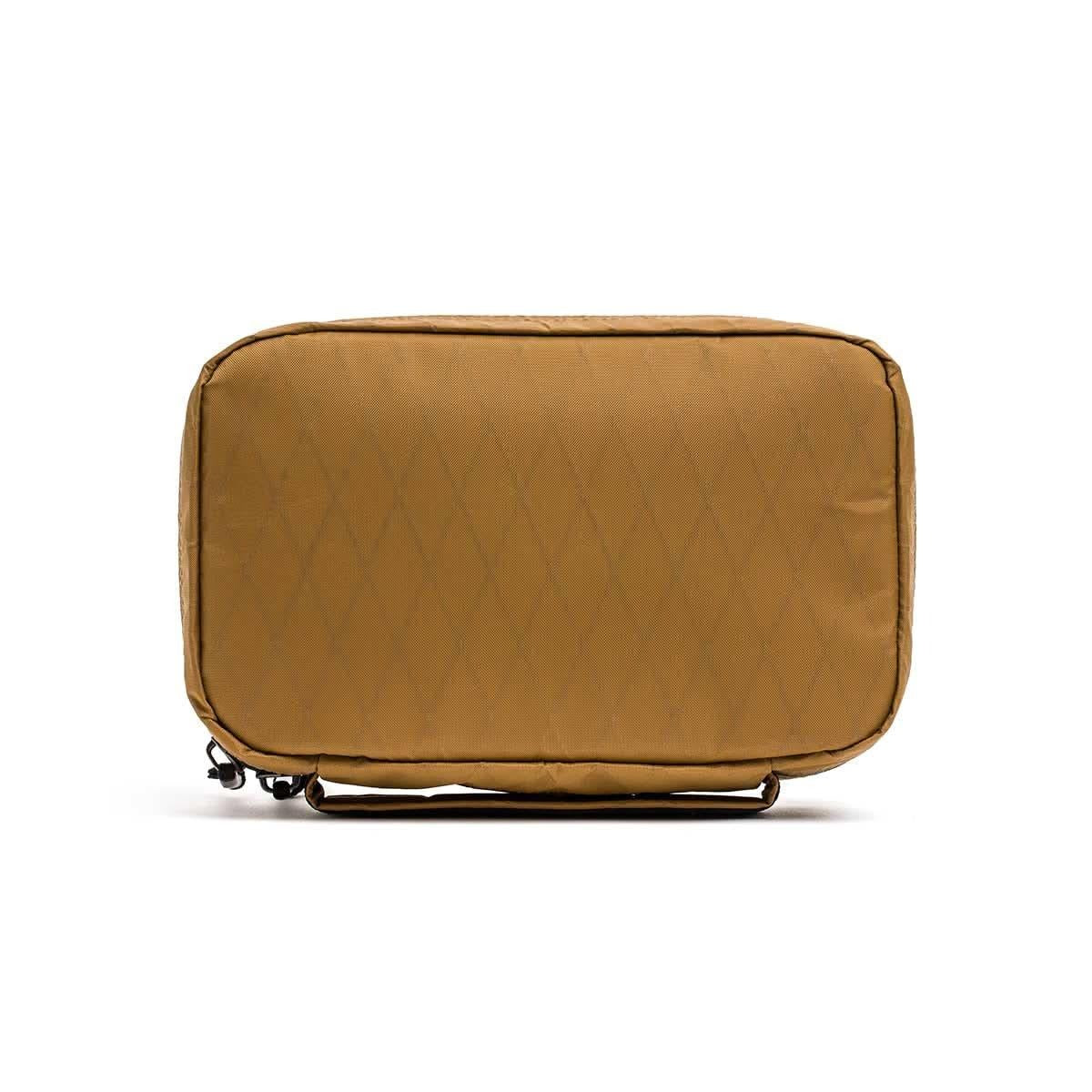 GR1 Field Pocket - X-PAC