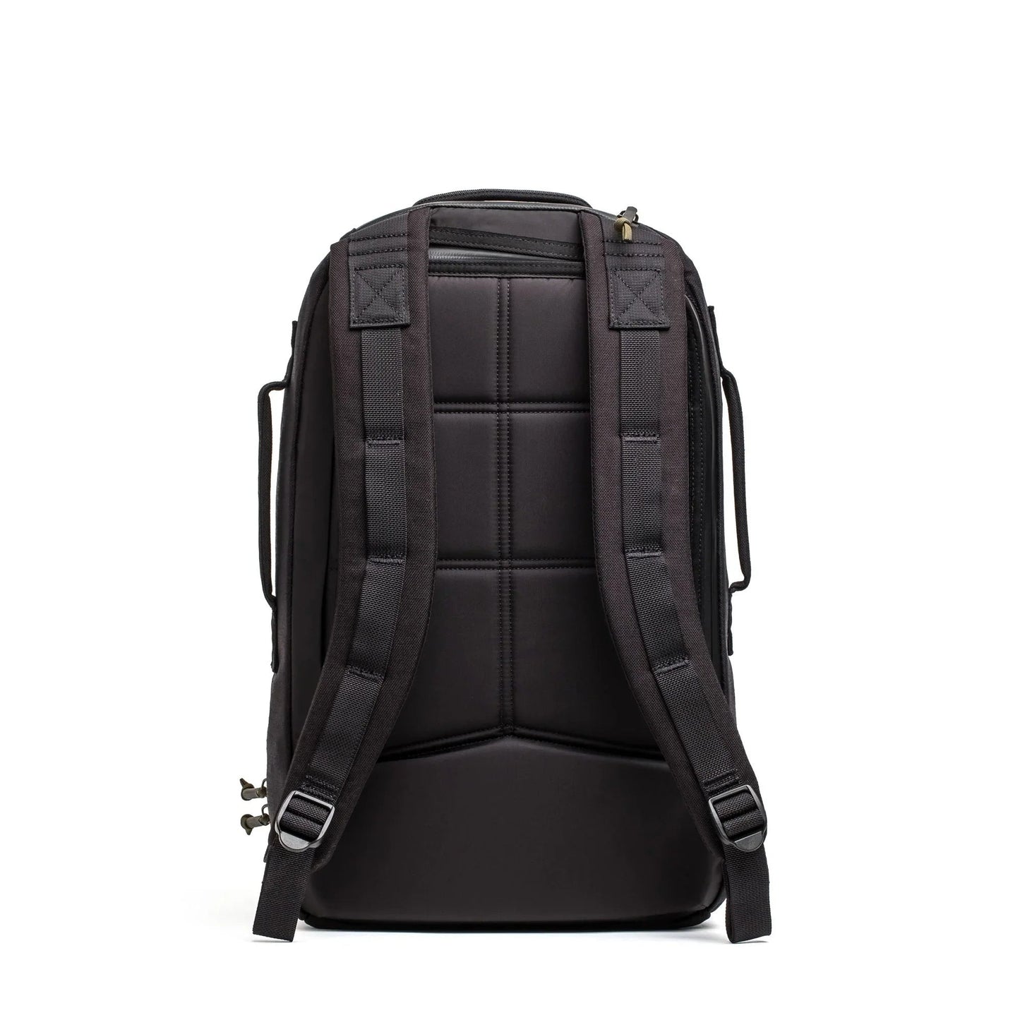 Skate Ruck