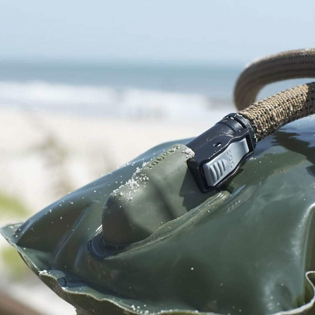 Hydration Bladder