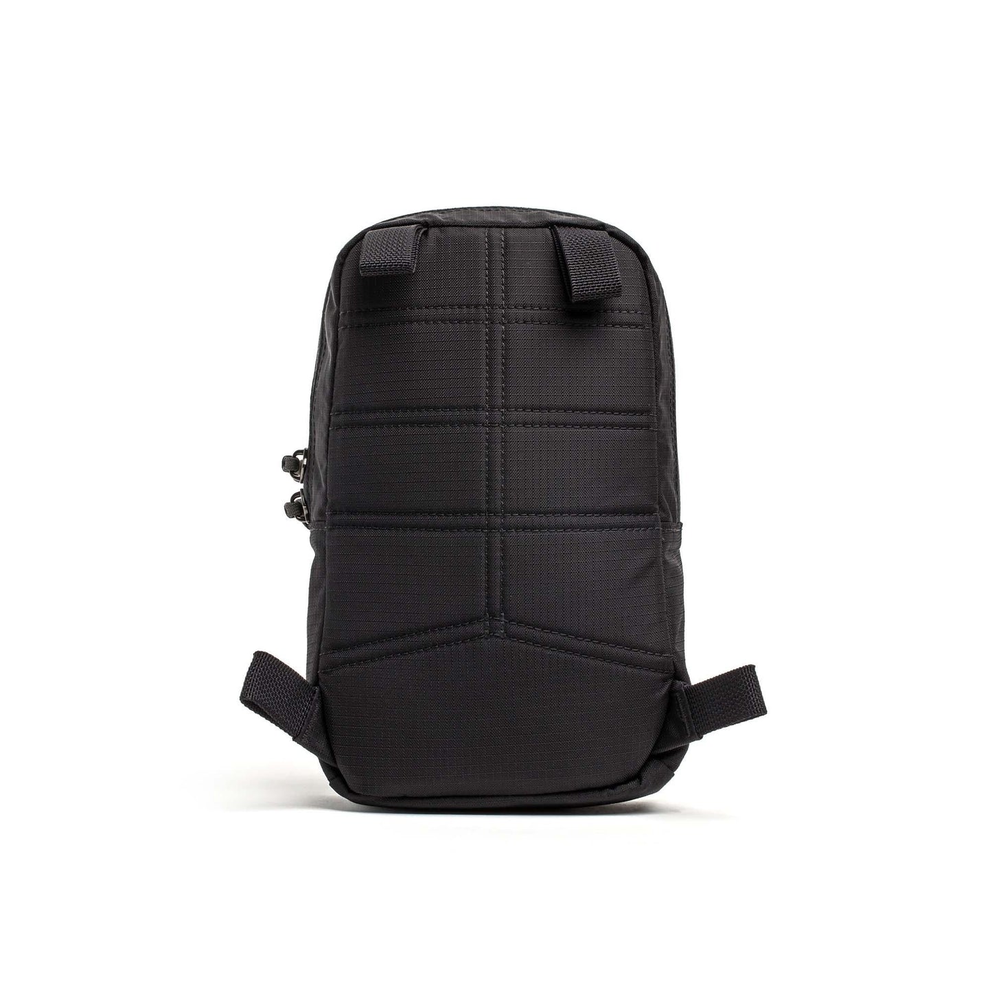 Robic GRenade