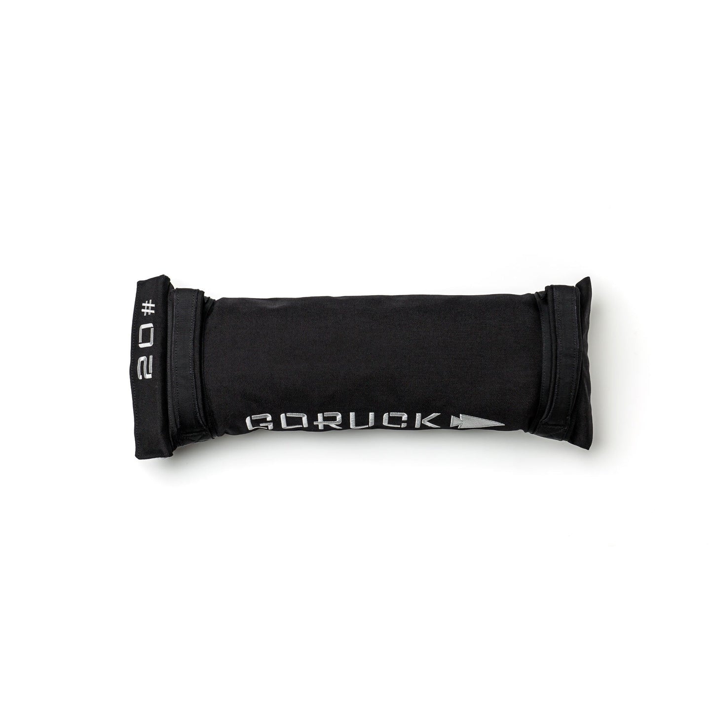 Simple Training Sandbags