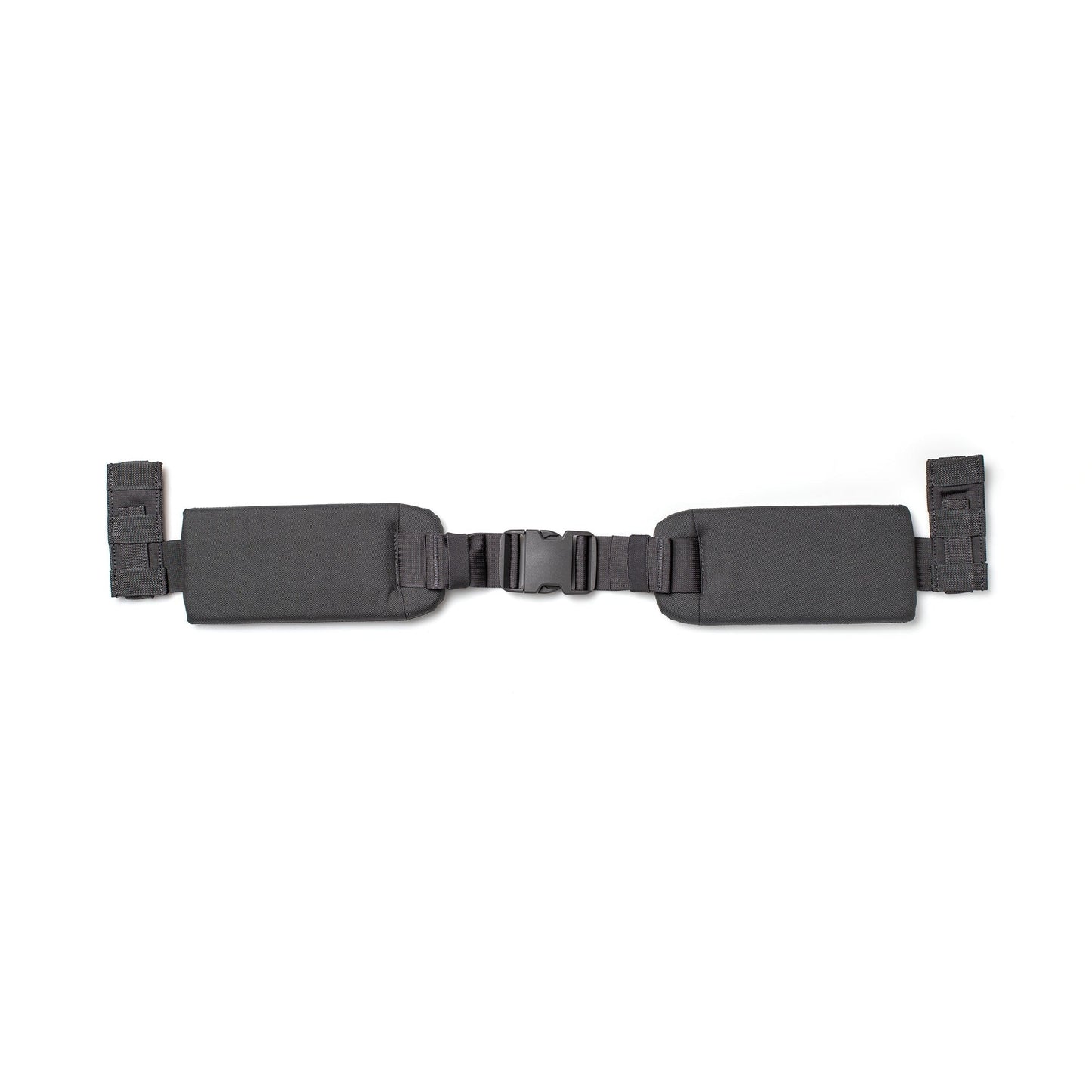Padded Hip Belt