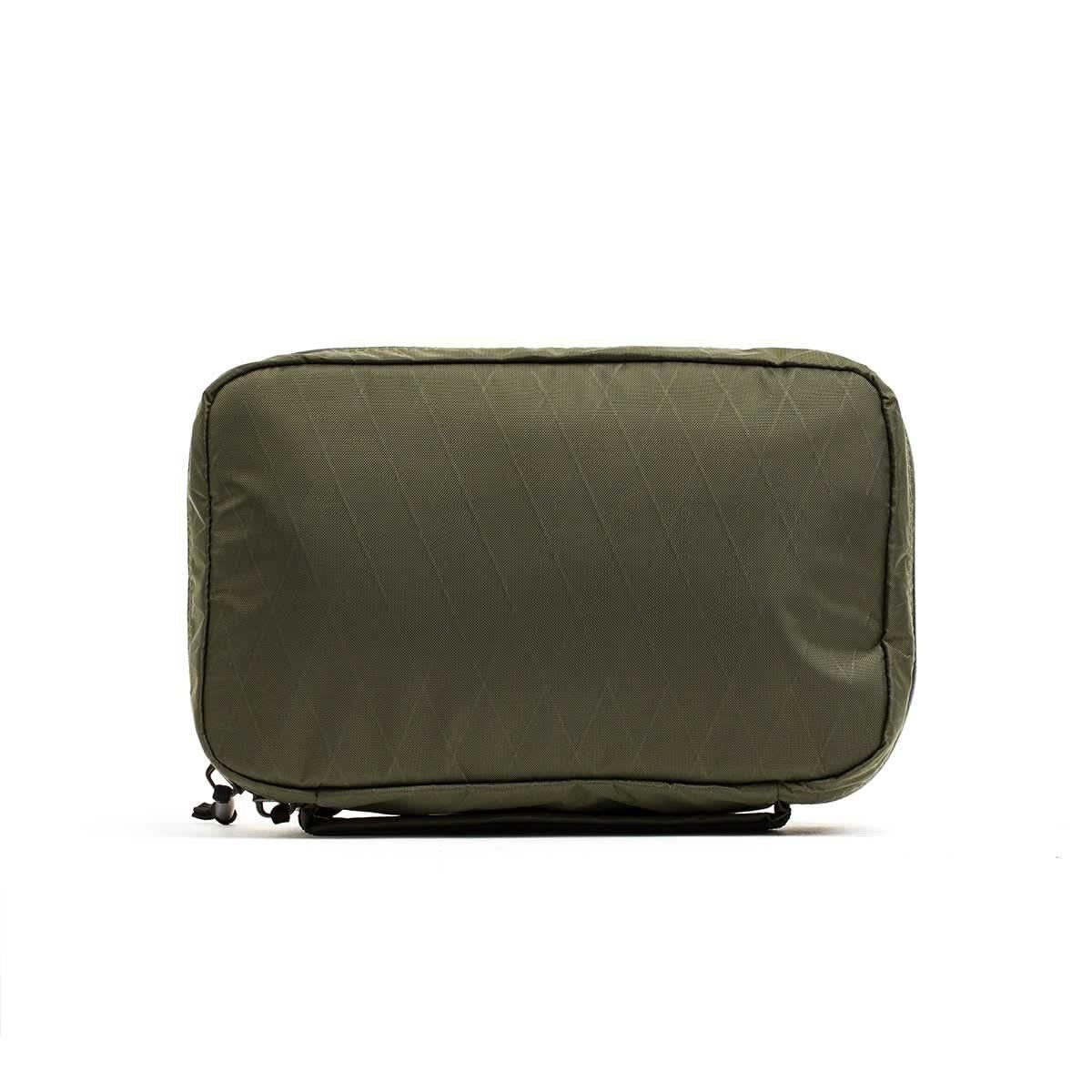 GR1 Field Pocket - X-PAC