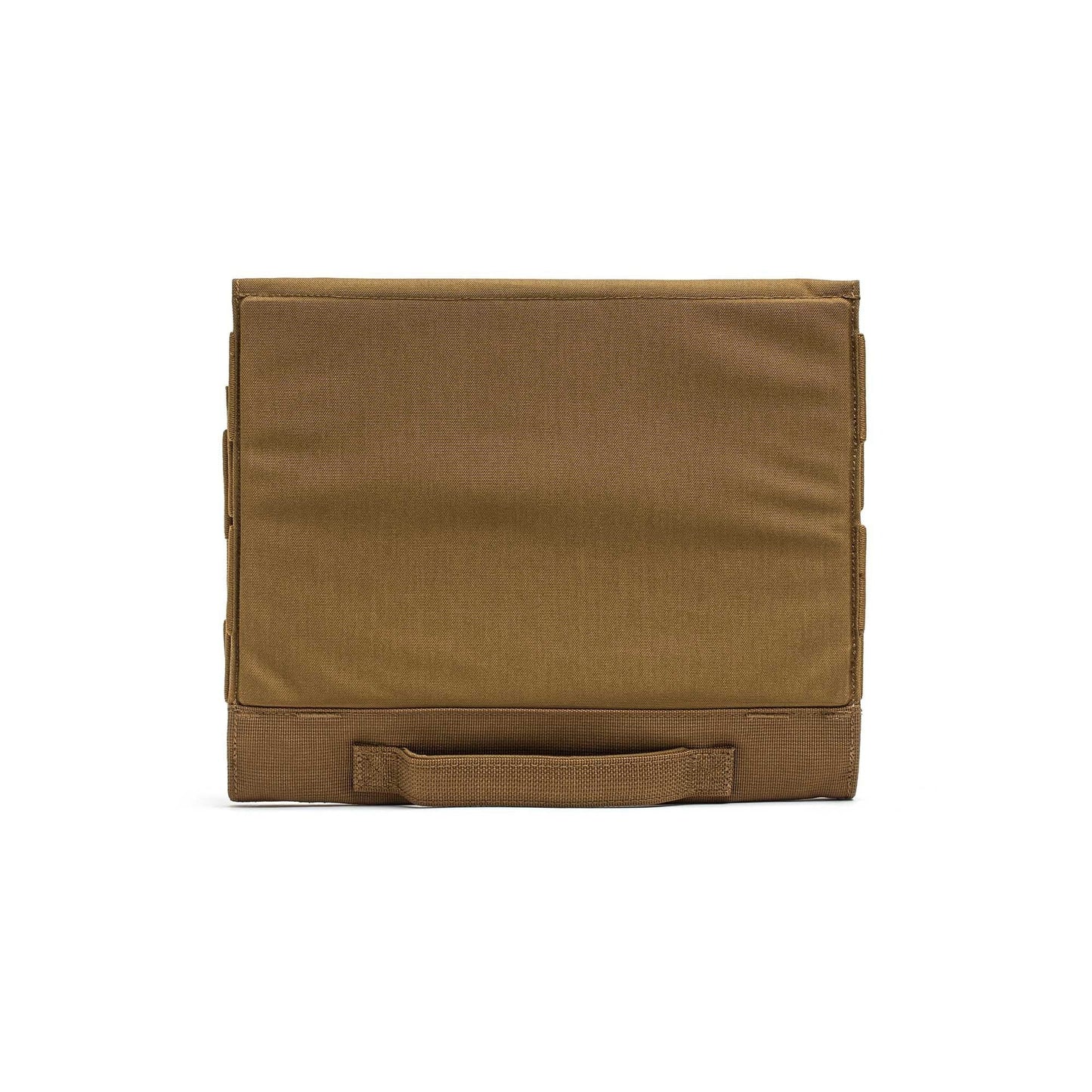 Ammo Book - 128 Rounds
