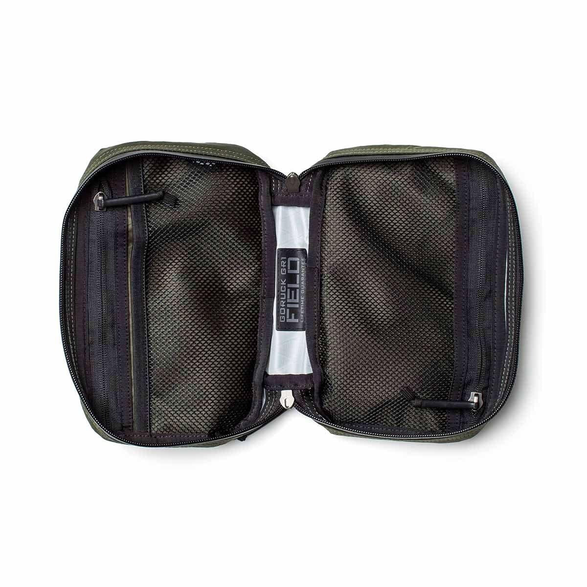 GR1 Field Pocket - X-PAC