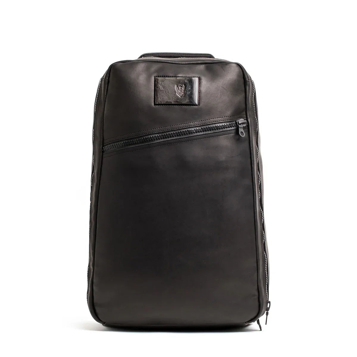 GR1 USA x Carryology - Berserker Viking