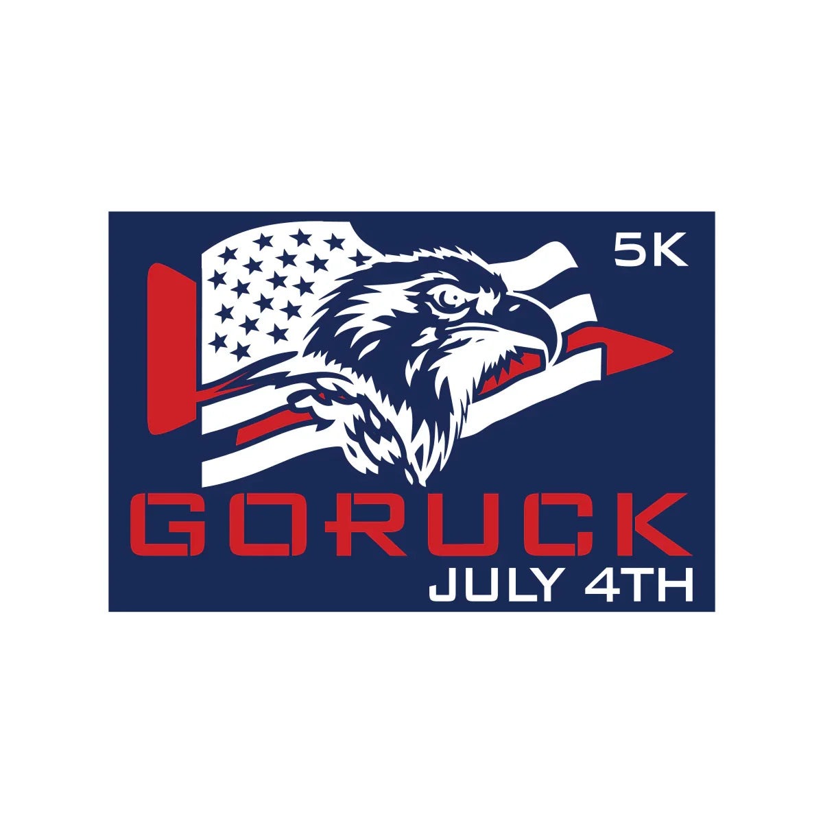 4th of July - Atlanta, GA