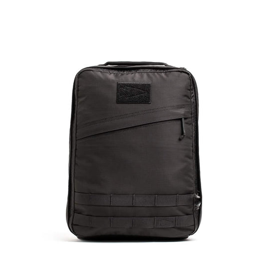 GR0 - Ripstop ROBIC®