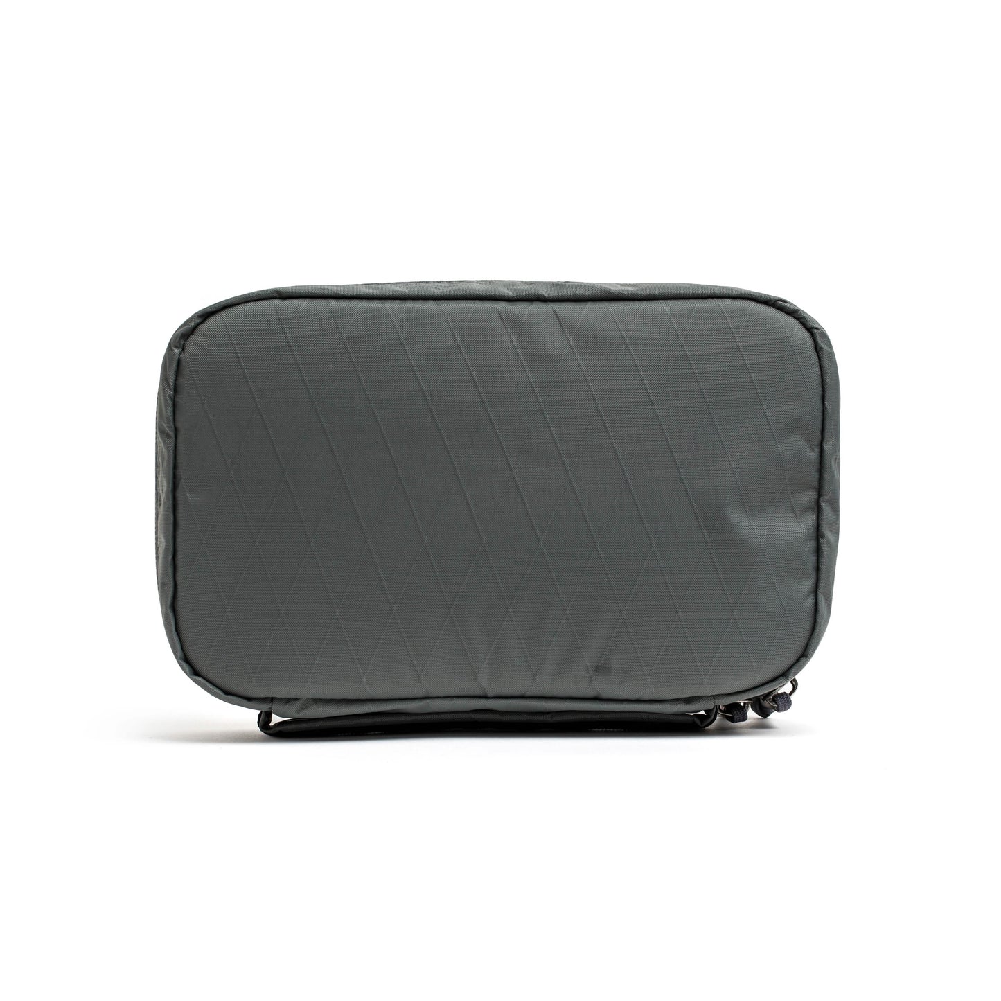GR1 Field Pocket USA - X-PAC
