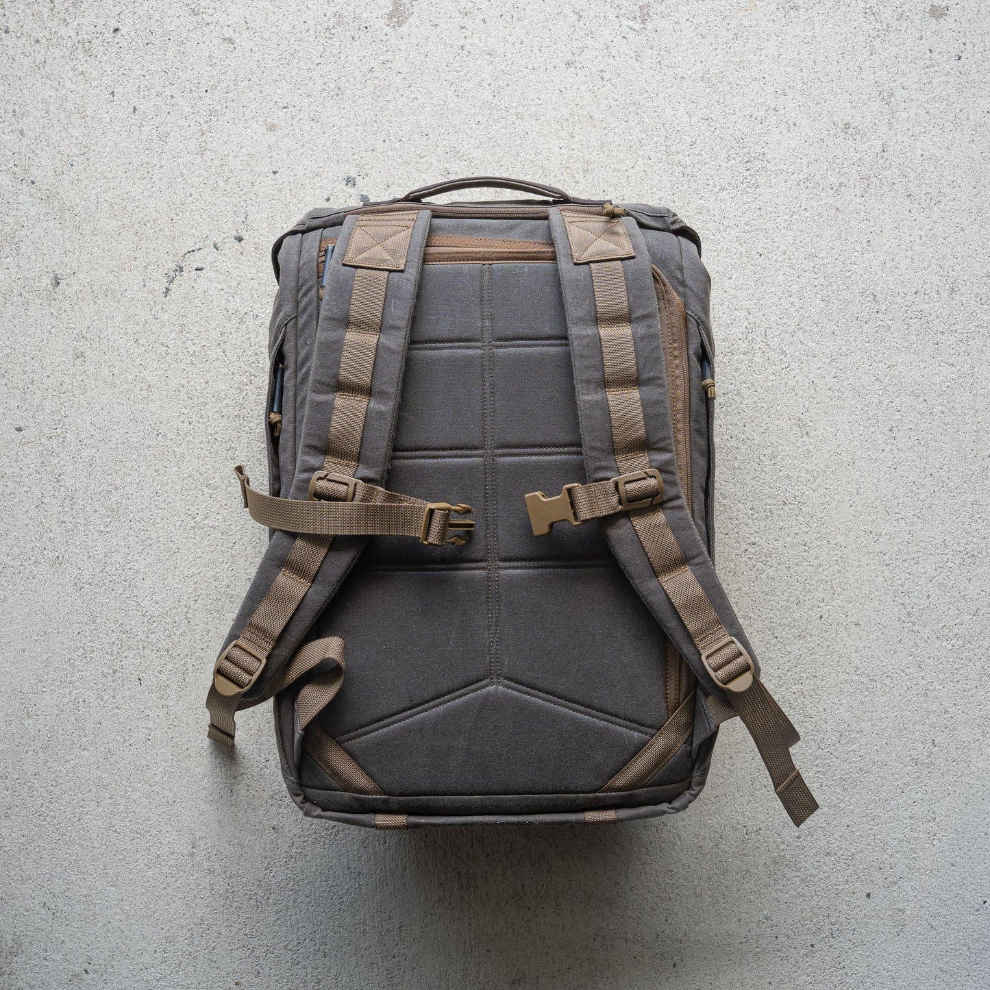 M26 PREORDER // Q4 2026 ETA