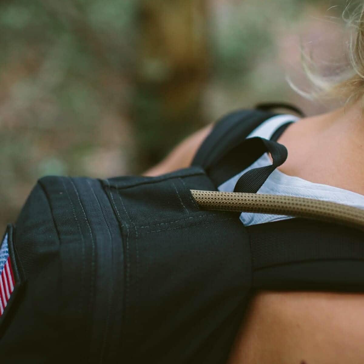 Hydration Bladder