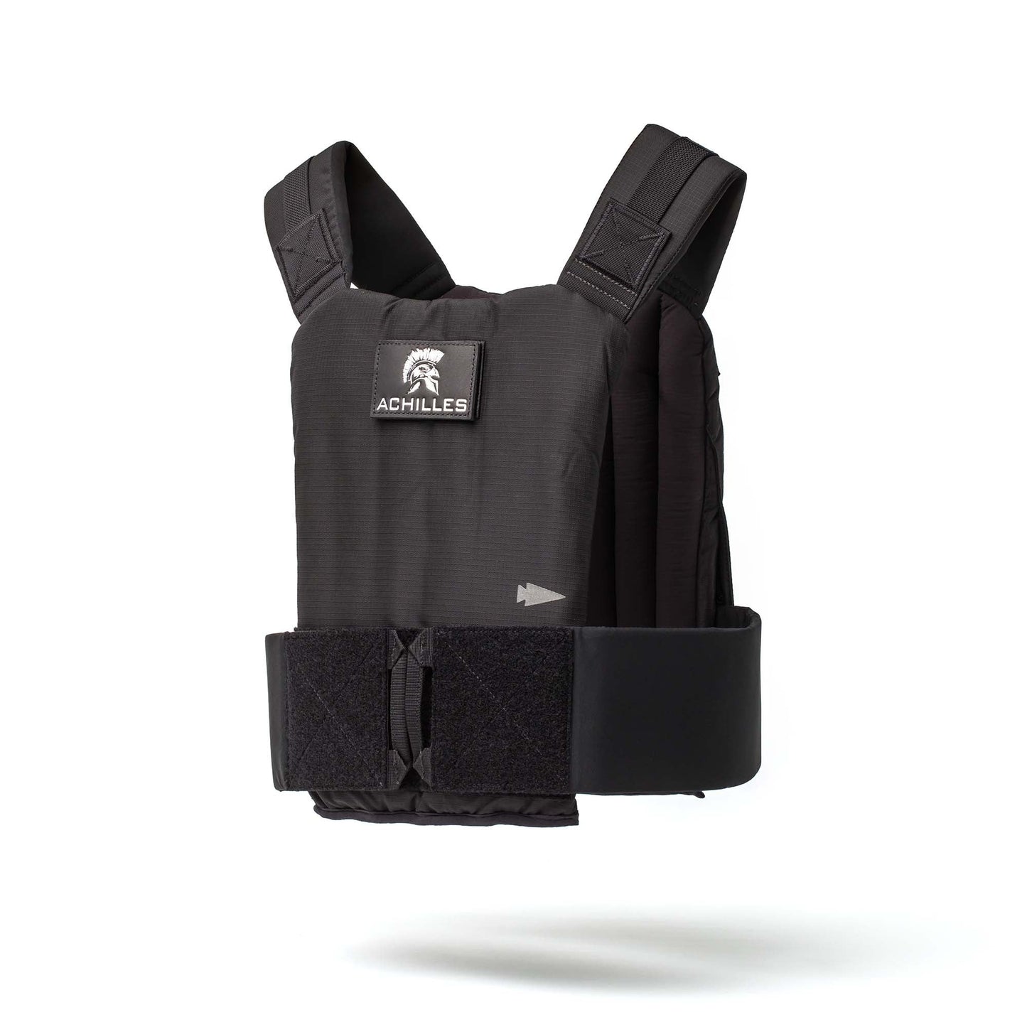 Achilles | Men's Weighted Vest