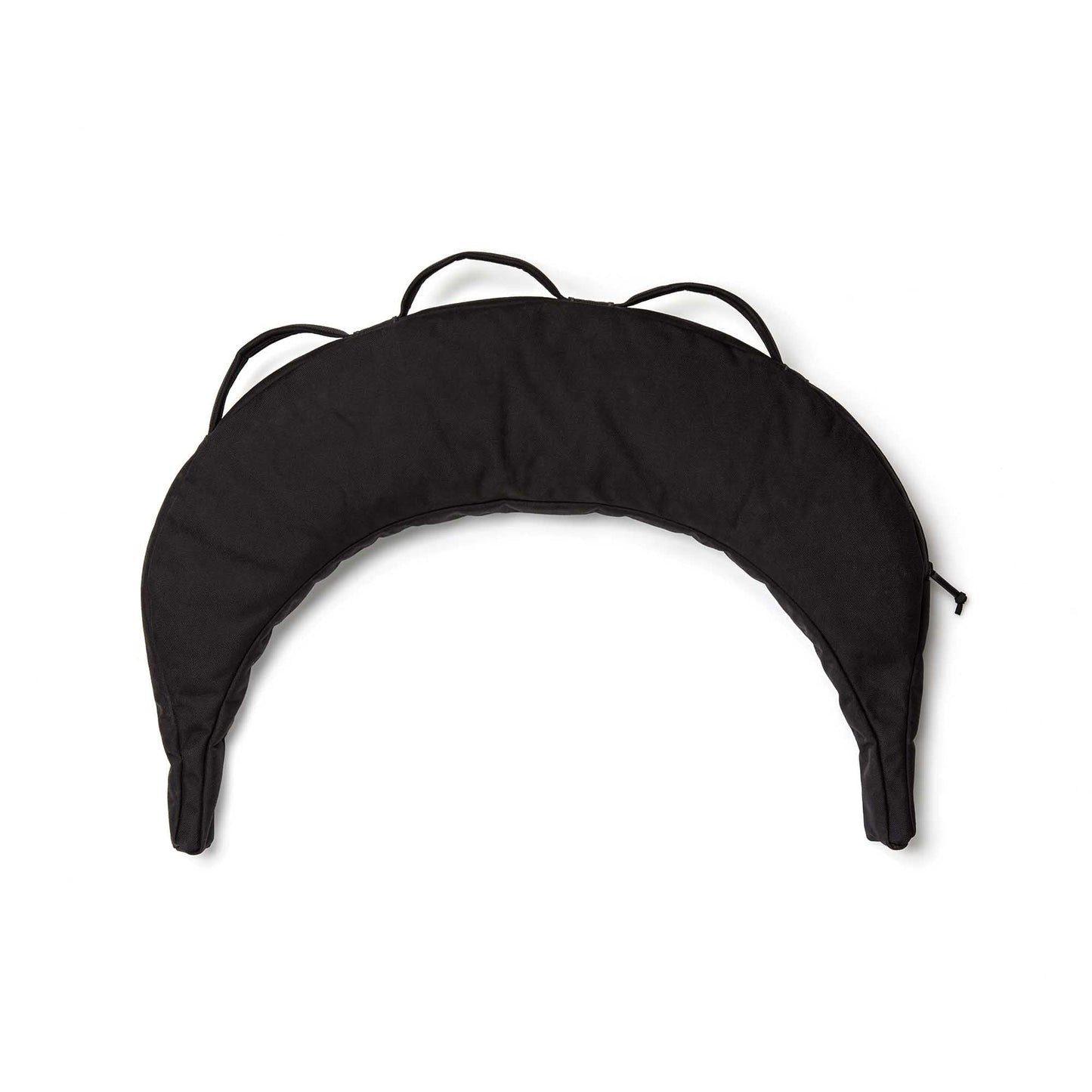 Bulgarian Sandbag
