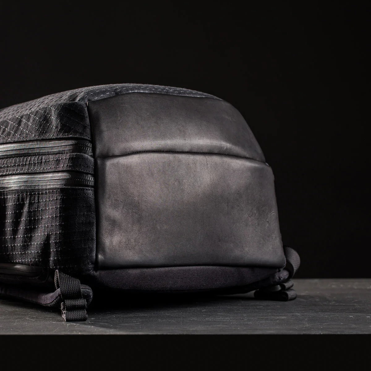 GR2 x Carryology - GRXC2 Samurai 2.0