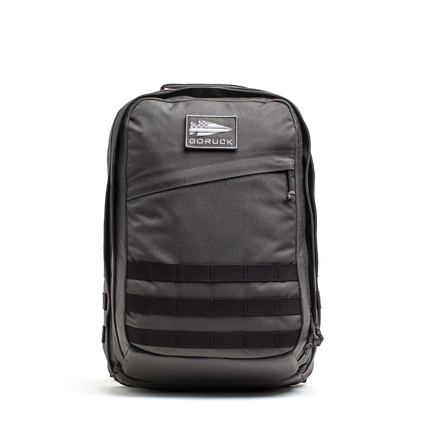 GR2