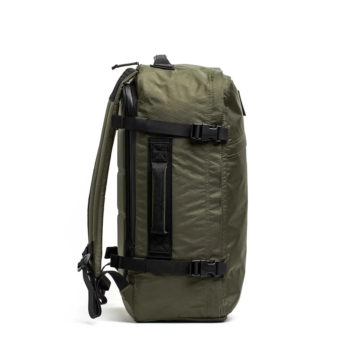GR3 - WATERPROOF X-PAC