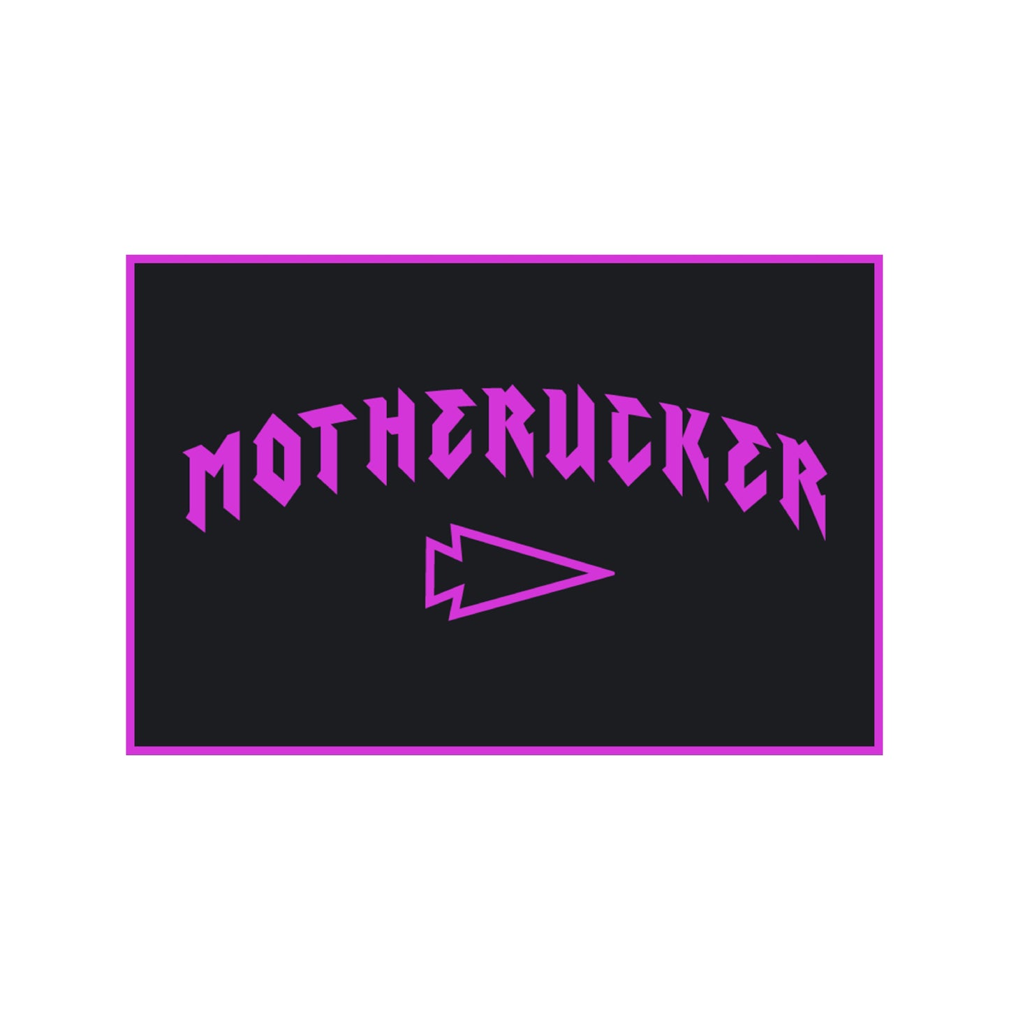 Ruckapalooza Jax Beach - Fitness Party & City Ruck Weekend