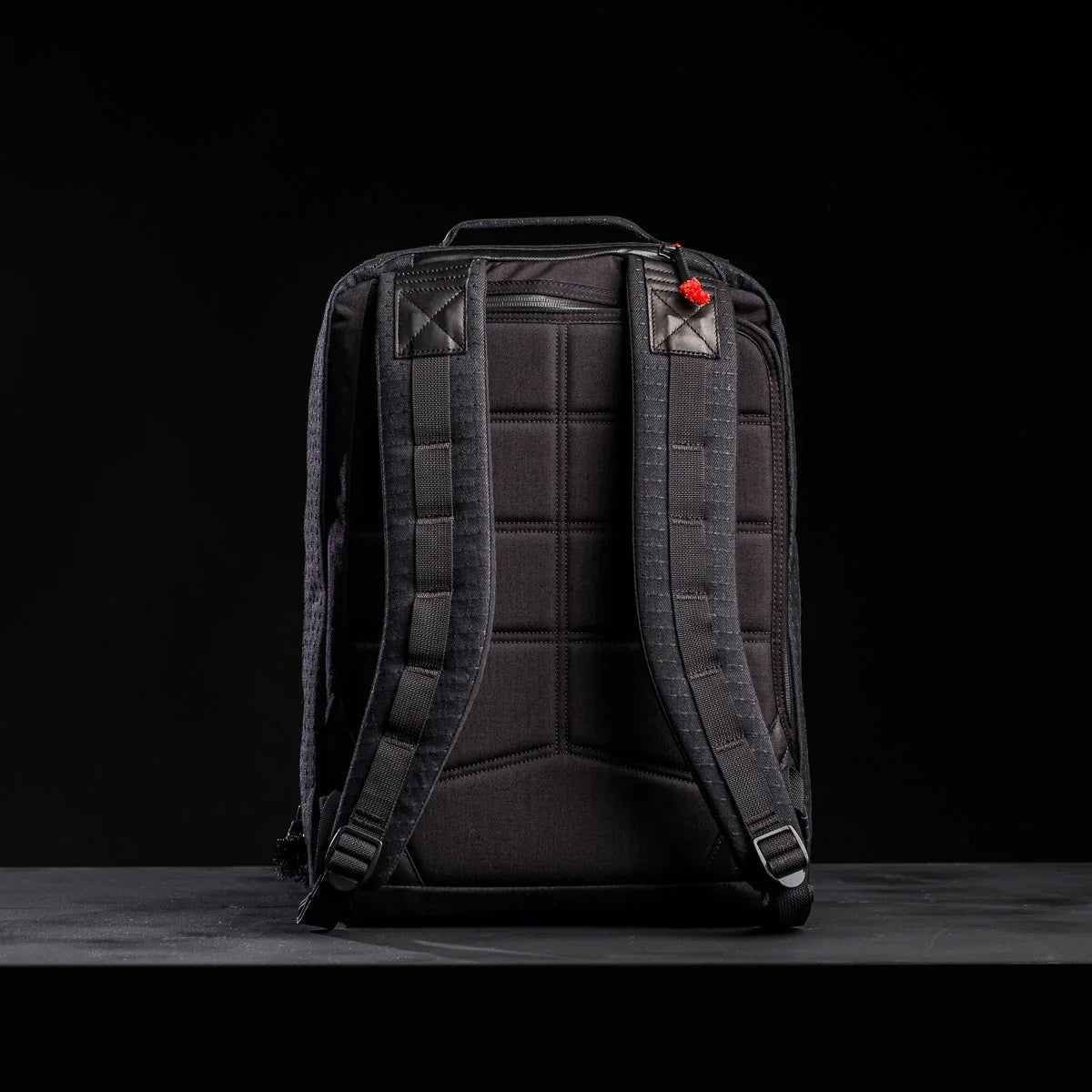 GR2 x Carryology - GRXC2 Samurai 2.0