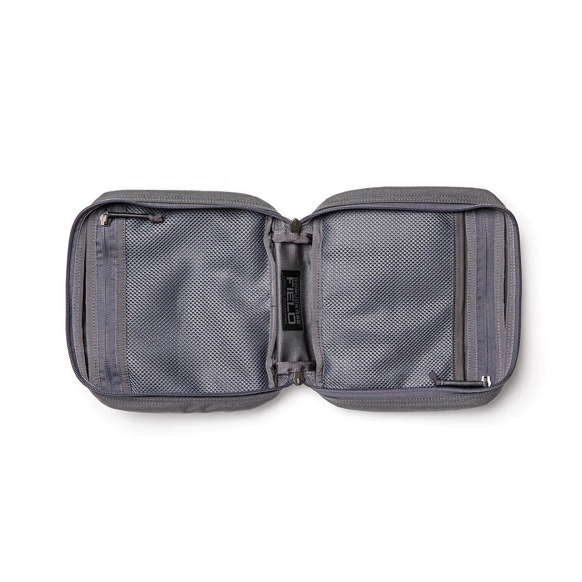 GR2 Field Pocket
