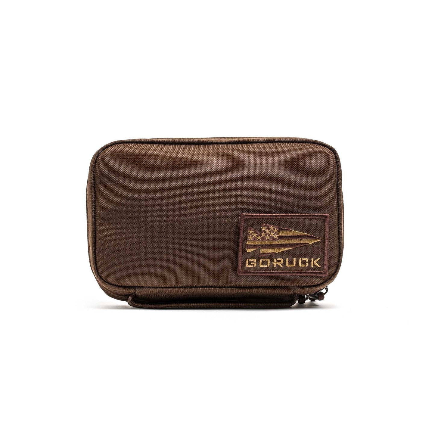 GR1 Field Pocket